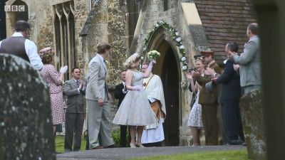 FATHER_BROWN_-_S01E02_mp4_20251003_110636_128.jpg