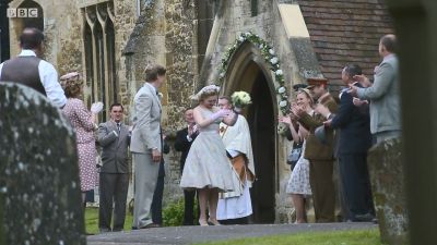 FATHER_BROWN_-_S01E02_mp4_20251003_110636_367.jpg