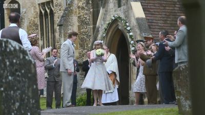 FATHER_BROWN_-_S01E02_mp4_20251003_110636_650.jpg