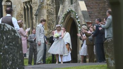FATHER_BROWN_-_S01E02_mp4_20251003_110636_928.jpg