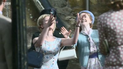 FATHER_BROWN_-_S01E02_mp4_20251003_110638_768.jpg