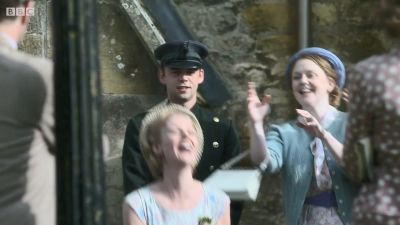 FATHER_BROWN_-_S01E02_mp4_20251003_110639_089.jpg
