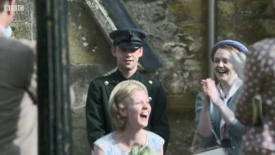 FATHER_BROWN_-_S01E02_mp4_20251003_110639_327.jpg