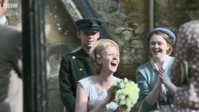 FATHER_BROWN_-_S01E02_mp4_20251003_110639_608.jpg