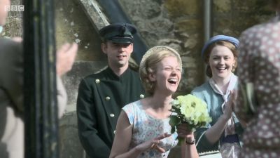 FATHER_BROWN_-_S01E02_mp4_20251003_110639_848.jpg