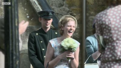 FATHER_BROWN_-_S01E02_mp4_20251003_110640_129.jpg