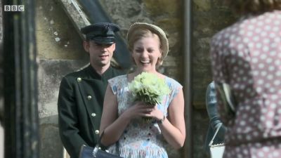 FATHER_BROWN_-_S01E02_mp4_20251003_110640_369.jpg