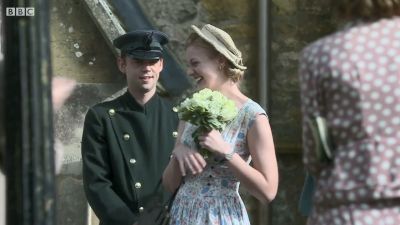 FATHER_BROWN_-_S01E02_mp4_20251003_110640_649.jpg