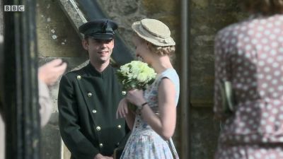 FATHER_BROWN_-_S01E02_mp4_20251003_110640_930.jpg