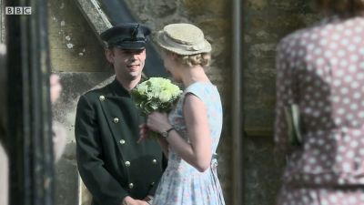 FATHER_BROWN_-_S01E02_mp4_20251003_110641_171.jpg