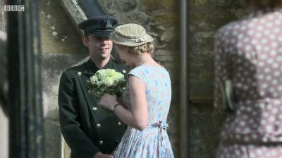 FATHER_BROWN_-_S01E02_mp4_20251003_110641_451.jpg