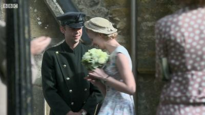 FATHER_BROWN_-_S01E02_mp4_20251003_110641_730.jpg