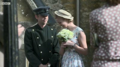 FATHER_BROWN_-_S01E02_mp4_20251003_110641_971.jpg