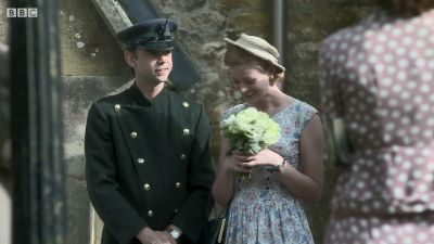 FATHER_BROWN_-_S01E02_mp4_20251003_110642_251.jpg