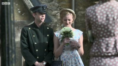 FATHER_BROWN_-_S01E02_mp4_20251003_110642_772.jpg