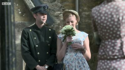 FATHER_BROWN_-_S01E02_mp4_20251003_110643_051.jpg