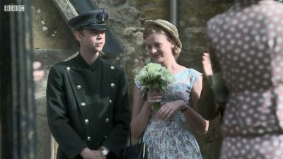 FATHER_BROWN_-_S01E02_mp4_20251003_110643_333.jpg