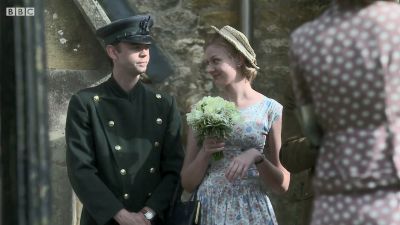 FATHER_BROWN_-_S01E02_mp4_20251003_110643_570.jpg