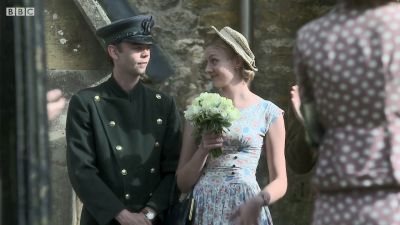 FATHER_BROWN_-_S01E02_mp4_20251003_110643_849.jpg