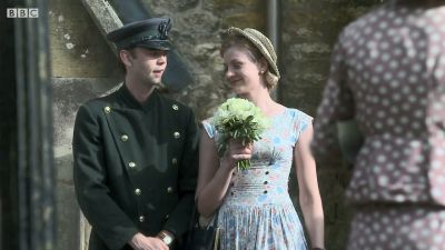 FATHER_BROWN_-_S01E02_mp4_20251003_110644_131.jpg