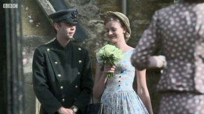 FATHER_BROWN_-_S01E02_mp4_20251003_110644_410.jpg