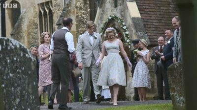FATHER_BROWN_-_S01E02_mp4_20251003_110644_688.jpg