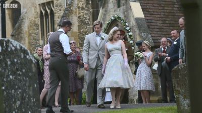 FATHER_BROWN_-_S01E02_mp4_20251003_110644_931.jpg