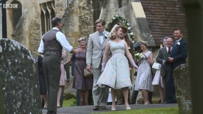 FATHER_BROWN_-_S01E02_mp4_20251003_110645_492.jpg