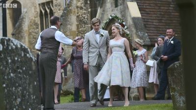 FATHER_BROWN_-_S01E02_mp4_20251003_110645_728.jpg