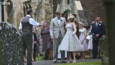 FATHER_BROWN_-_S01E02_mp4_20251003_110646_008.jpg