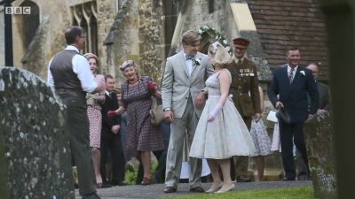 FATHER_BROWN_-_S01E02_mp4_20251003_110646_290.jpg