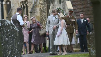FATHER_BROWN_-_S01E02_mp4_20251003_110646_528.jpg