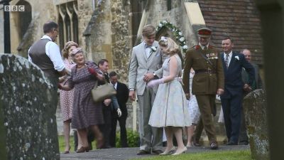 FATHER_BROWN_-_S01E02_mp4_20251003_110646_809.jpg