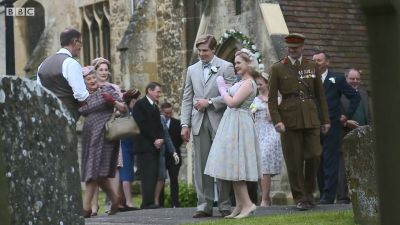 FATHER_BROWN_-_S01E02_mp4_20251003_110647_088.jpg