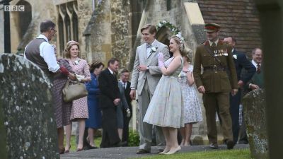 FATHER_BROWN_-_S01E02_mp4_20251003_110647_331.jpg
