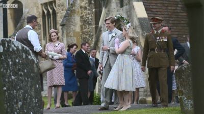 FATHER_BROWN_-_S01E02_mp4_20251003_110647_571.jpg