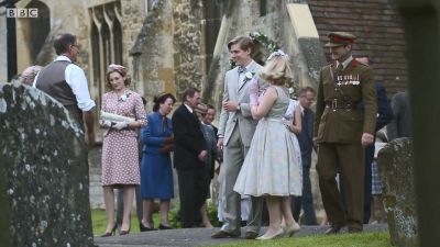 FATHER_BROWN_-_S01E02_mp4_20251003_110647_848.jpg
