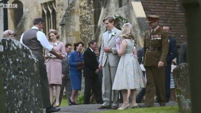 FATHER_BROWN_-_S01E02_mp4_20251003_110648_130.jpg
