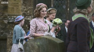 FATHER_BROWN_-_S01E02_mp4_20251003_110648_929.jpg