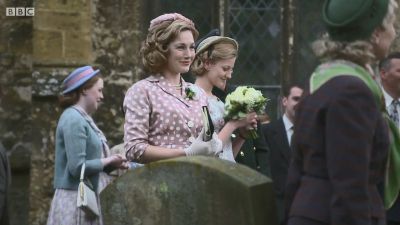 FATHER_BROWN_-_S01E02_mp4_20251003_110649_172.jpg