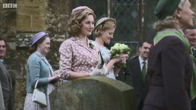 FATHER_BROWN_-_S01E02_mp4_20251003_110649_450.jpg