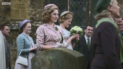FATHER_BROWN_-_S01E02_mp4_20251003_110649_728.jpg