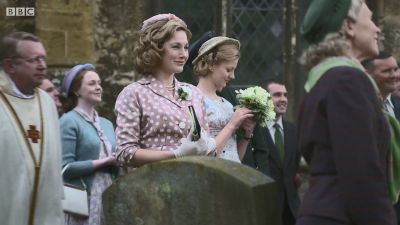 FATHER_BROWN_-_S01E02_mp4_20251003_110650_248.jpg