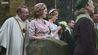 FATHER_BROWN_-_S01E02_mp4_20251003_110650_769.jpg