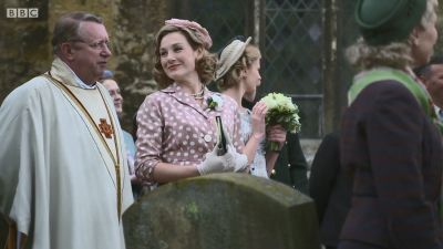 FATHER_BROWN_-_S01E02_mp4_20251003_110651_849.jpg