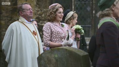 FATHER_BROWN_-_S01E02_mp4_20251003_110652_650.jpg