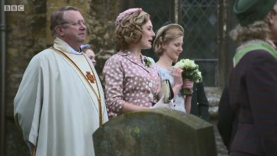 FATHER_BROWN_-_S01E02_mp4_20251003_110653_449.jpg