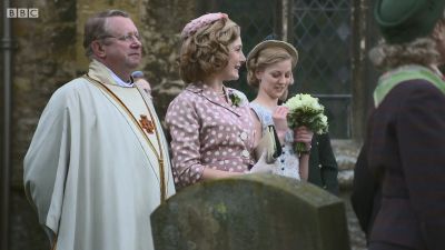 FATHER_BROWN_-_S01E02_mp4_20251003_110653_967.jpg