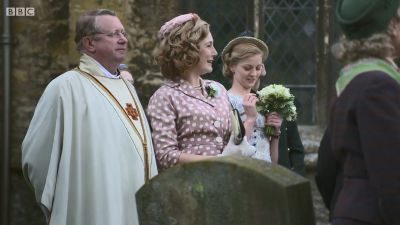 FATHER_BROWN_-_S01E02_mp4_20251003_110654_249.jpg