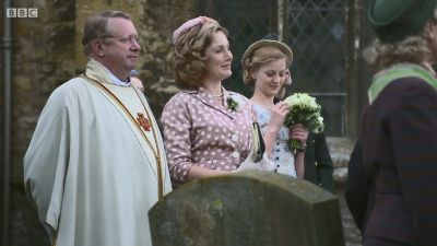 FATHER_BROWN_-_S01E02_mp4_20251003_110654_528.jpg